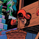 Image for article titled The thrilling Daredevil #31 tackles the Trayvon Martin trial verdict
